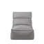 STAY Outdoor Lounger - Large-649743513