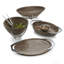 Cabo Decorative Tray