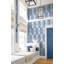 Rouleau de papier peint Jaydon-271018231-358880321