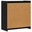 72cm Sideboard-1392096352