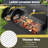 Wilmall 36.5'' W Charcoal Grill