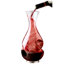 Decanters & Carafes