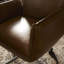 Lionel Leather Office Chair-1856942636