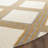Emek Hand Woven Flat Weave Wool Geometric Rug-276804952