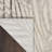 Bonna Abstract Ivory/Gray Area Rug-1724100177