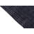Judy Graphite Gray Rug