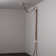 SNAPS Floor-to-Ceiling Plug-in LED Lamp