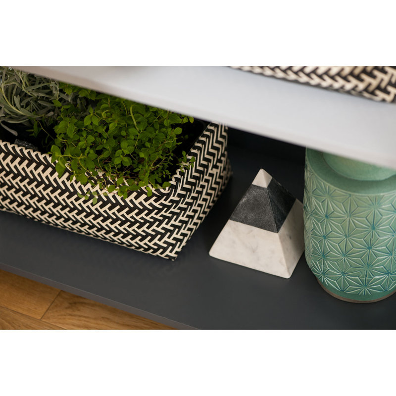 Ceto Ceramic Table Vase