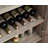 Rosamund 24.21 " L Bar Cabinet-459774412