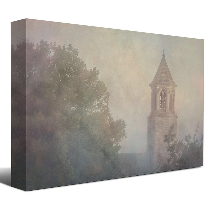 Art mural encadré 20 "x 30" avec cadre en bois, prêt à être accroché, 20 po x 30 po