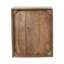 Table de chevet 1 tiroir Chasiti-458455821