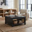Table basse 31,5 po Weston-1934486679