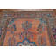 Tapis persan Lilian
