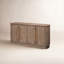 Becki Owens x Surya Atra Sideboard