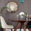 Buckman Flat Wall Mirror-876629749-876629751