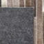 Dasheil Patchwork Area Rug-653372436