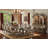 Roudebush 11 Piece Dining Set