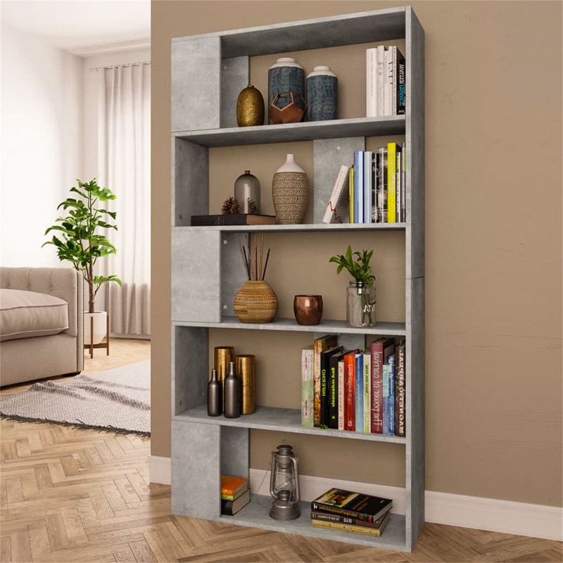 Ifra Geometric