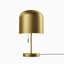 Lampe de table Avenue par Modway-1041817191