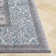 Weigle Sofia Performance Oriental Rug