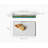 Joseph Joseph Folio Slim 3-Piece Under-shelf Cutting Board Set