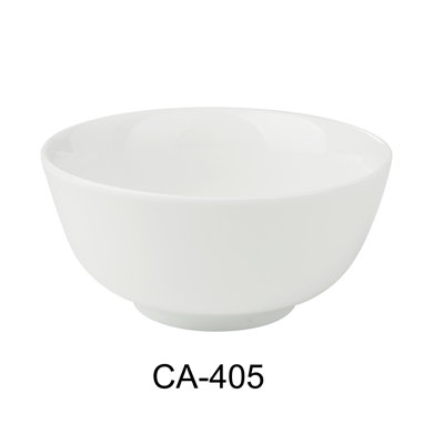 Meng 10 Dining Bowl