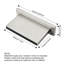 Tub Filler-212814830