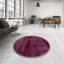 Tapis Mishaela-1359397131
