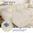 110" Compression Cloud Couch, Modern Modular Sectional Sofa With Deep Seats, Upholstered Chenille Boneless Cloud Couches For Living Room Bedroom-1287350577-1287350582-1287350586