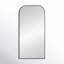 Miroir mural Sabine-245910123-246775291