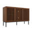 120cm Sideboard