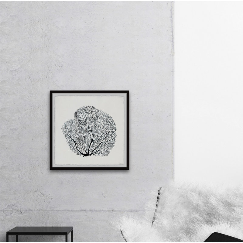 "parvez taj,-" , impression sur papier, H 18 po x l 18 po x P 1,5 po
