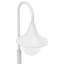 Cheridy Lamp Post (Full)-42955805