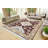 Rectangle Wade Area Rug-97775718