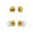 Lifetime Brass est en rupture de stock