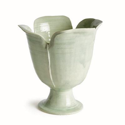 Rachana Handmade Ceramic Table Vase
