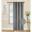 Rideau en polyester Archer-James-338419218-338418156