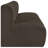 Hrach Upholstered Sectional Reversible-89266538