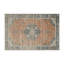 Tapis gris intérieur et extérieur surteint-436807052