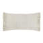 Coussin en tissu 22 po Lucera-390152221-390152220