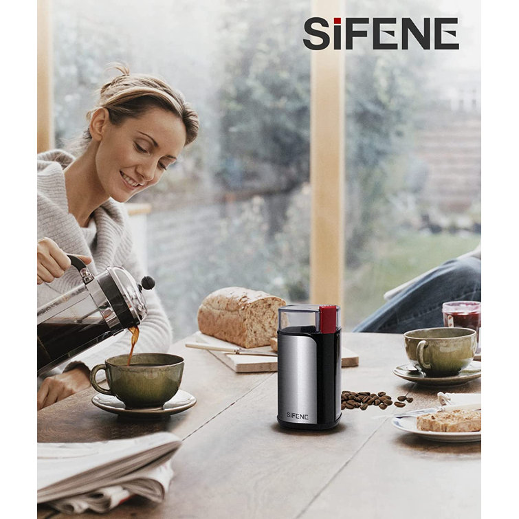 https://assets.wfcdn.com/im/06016876/resize-h755-w755%5Ecompr-r85/2332/233210321/SiFENE+Stainless+Steel+Electric+Blade+Coffee+Grinder.jpg