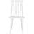Rolde 17.7'' H Solid Wood Side Chair-1277748785