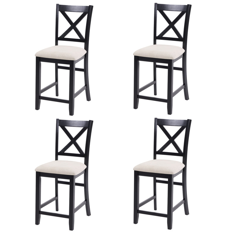Dining Chairs Only
