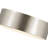 Hadsell Flush Mount-17334480