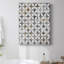 Modern Love - Impression sur toile tendue-1290586213