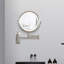 Miroir de salle de bain Johara-86932322
