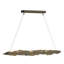 Trove Kitchen Island LED Pendant-578195266