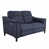 Rouen Denim selected