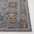 Crimson Performance Oriental Rug-70812981