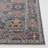 Oriental Indoor Rug-70812982